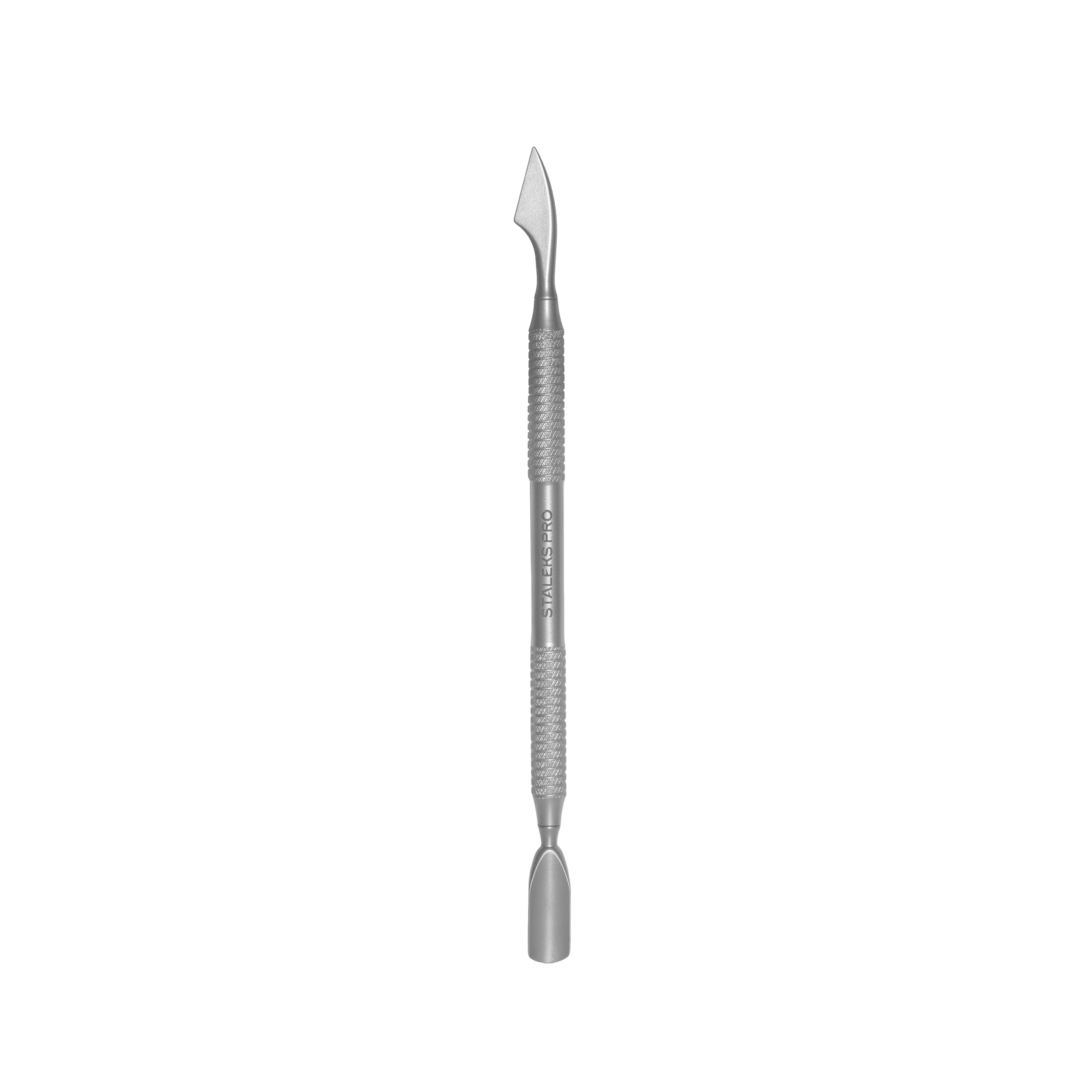 Cuticle pusher PS-50/2