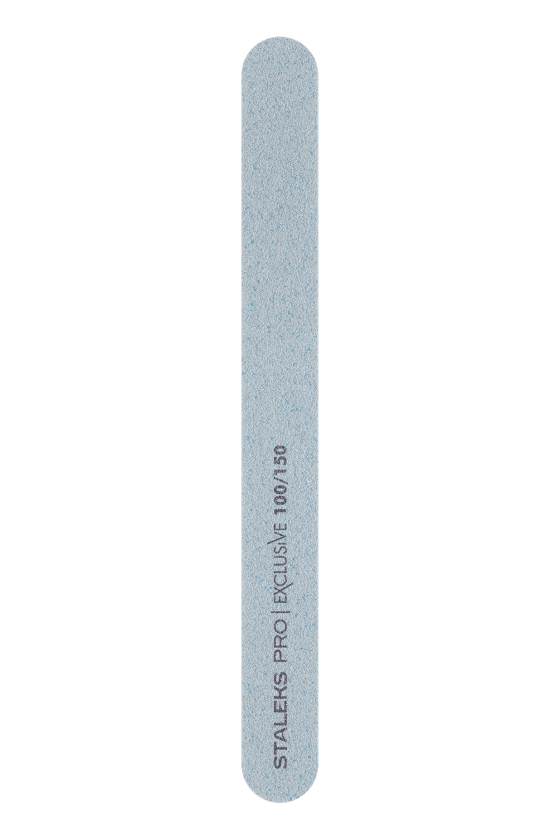 pilniki mineralne
