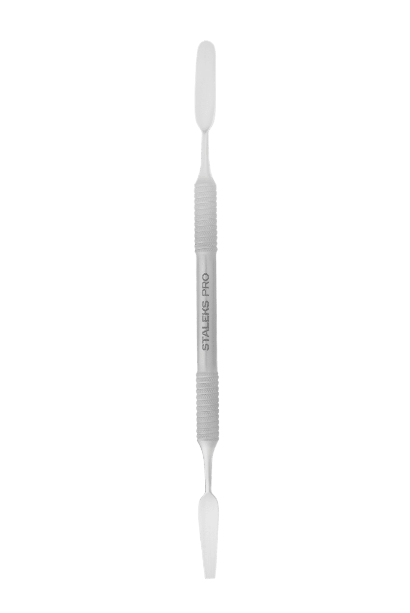 Cuticle pusher PS-60/1
