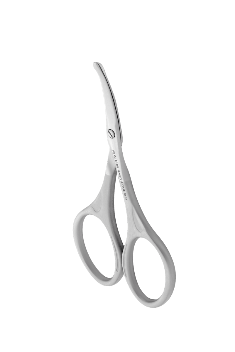 Scissors SBC-10/4 (S4-14-21) 