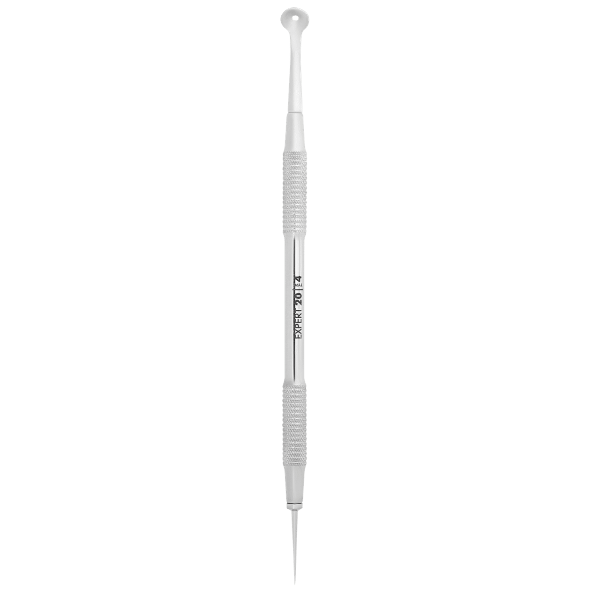 ZE-20/4 (Z7-51-03) Needle
