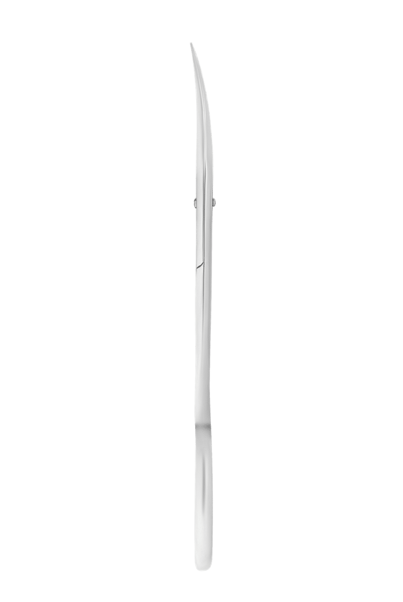 Nożyczki SE-11/2 dla leworęcznych (Zdjęcie 3)