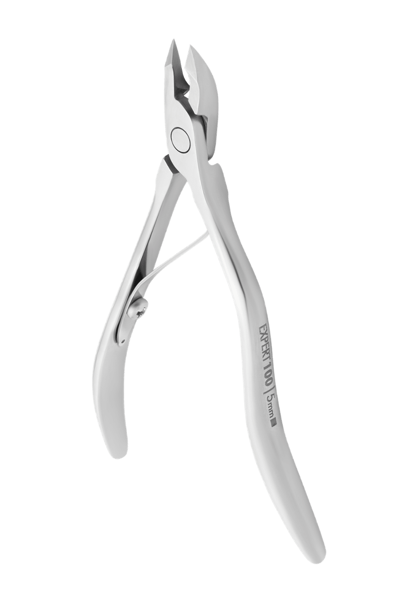 Cuticle clippers NE-100-5