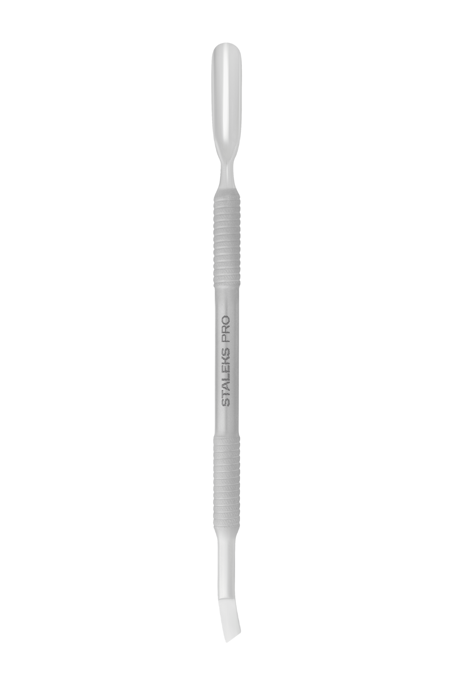 Cuticle pusher PS-50/6