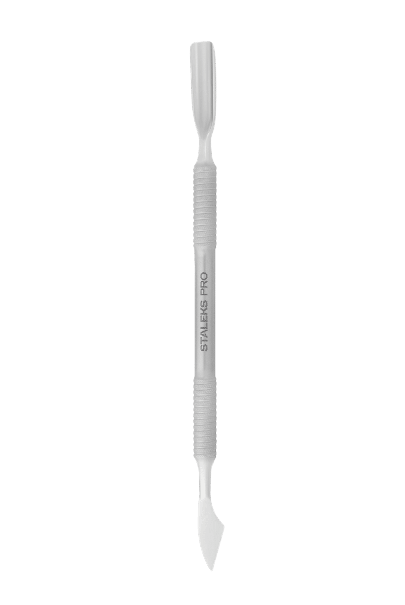 Cuticle pusher PS-51/2