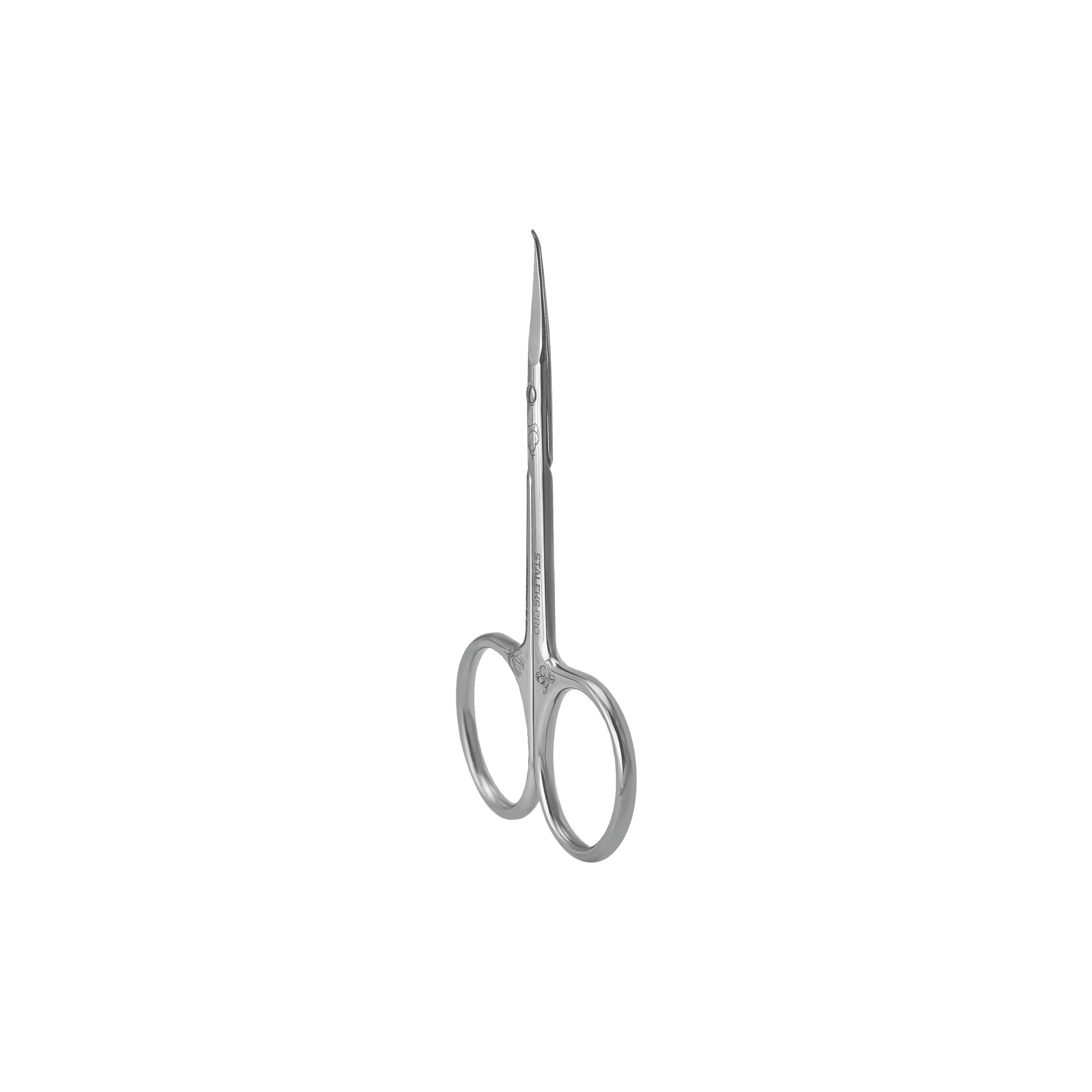 Professional scissors SX-23/2 magnolia 