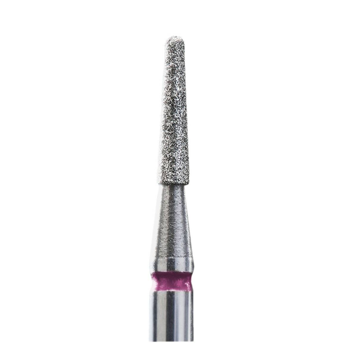 Diamond cutter FA70R018/8K, truncated cone 1.8mm/8 (FA70R018/8K)