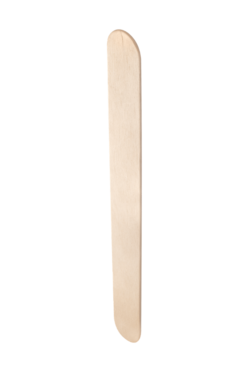WBE-20  nośnik drewniany