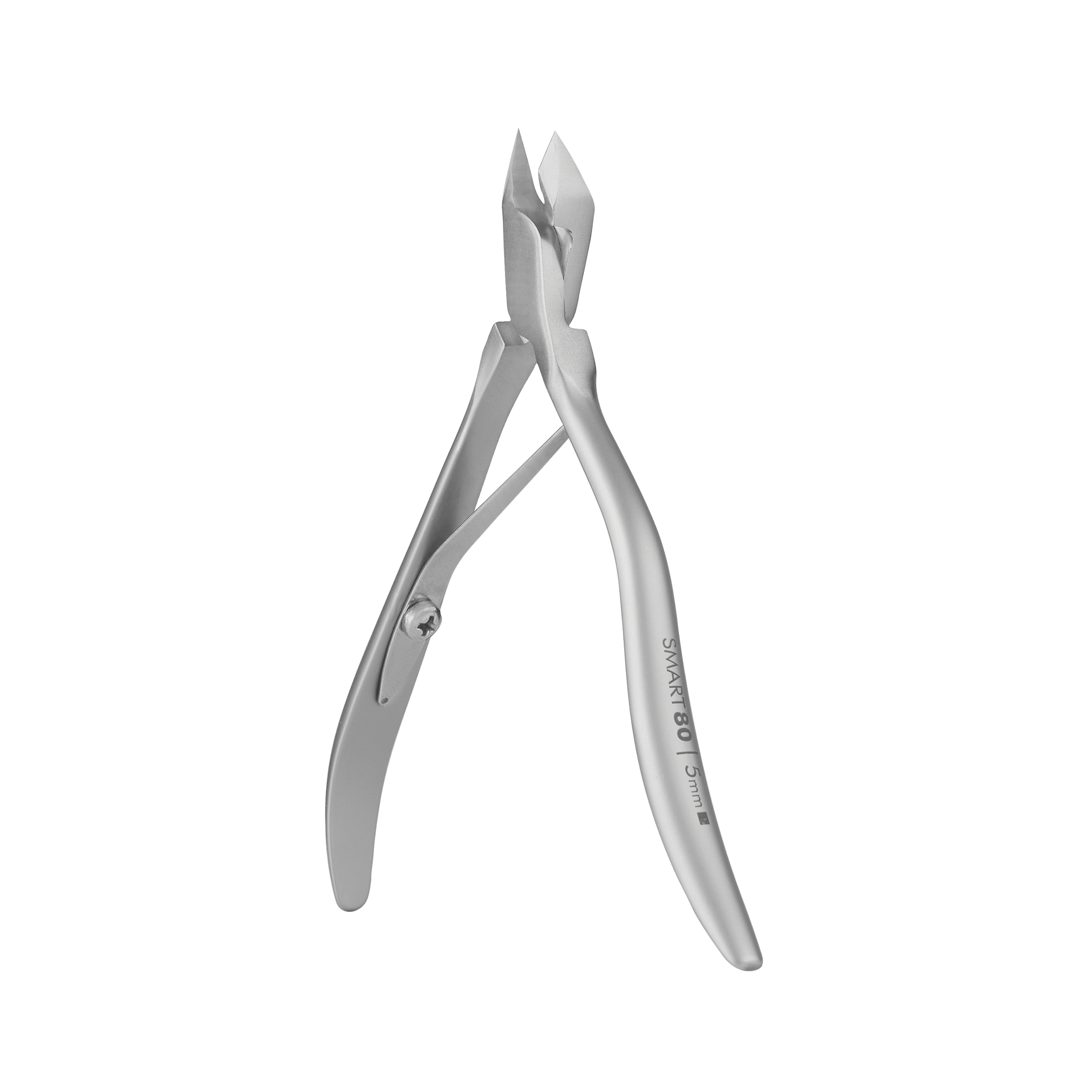 Cuticle nippers NS-80-7