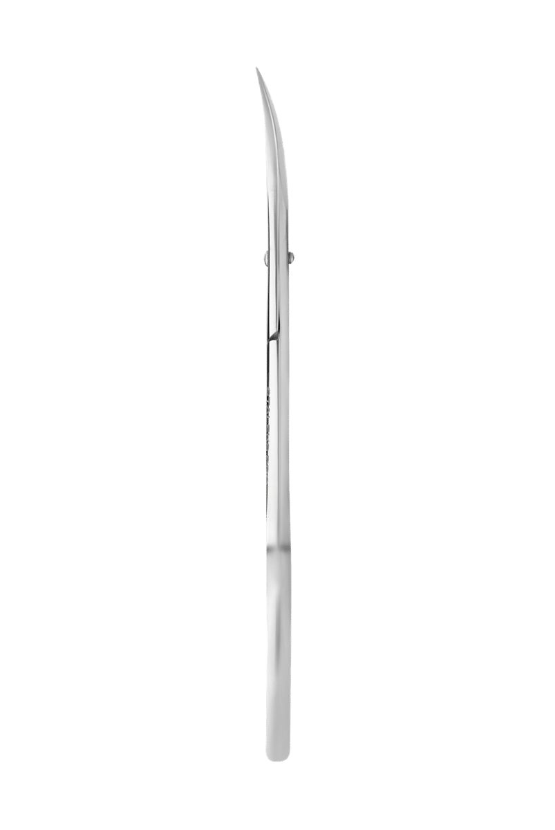 Nożyczki SE-11/1 dla leworęcznych (Photo 3)