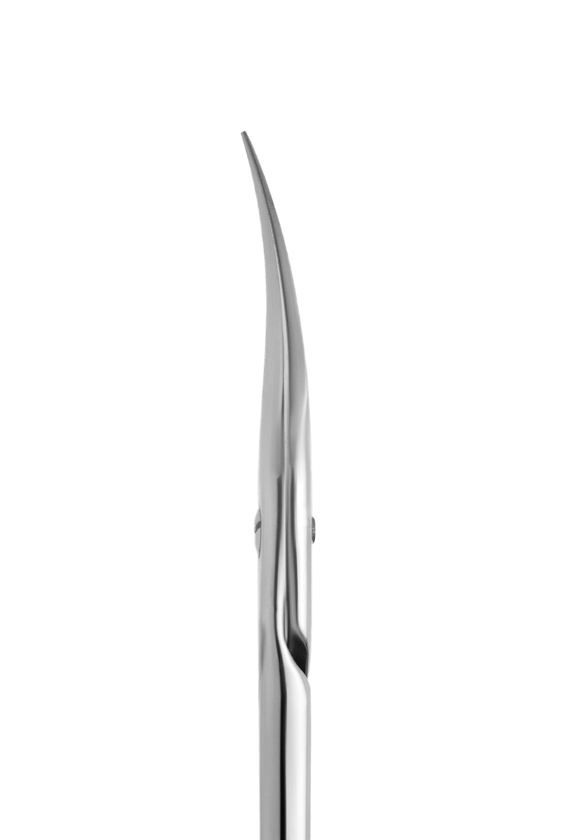 Nożyczki SE-50/2 (Zdjęcie 4)