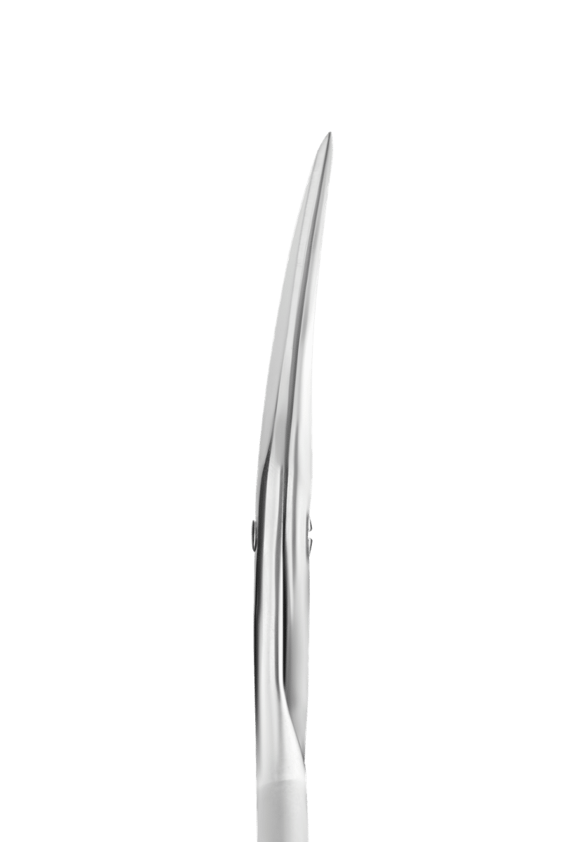 Nożyczki SBC-10/2  (S4-12-21) (Zdjęcie 4)