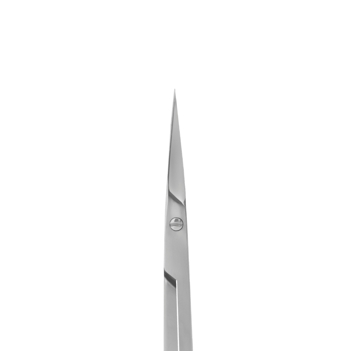 Nożyczki SS-41/3 (Zdjęcie 5)