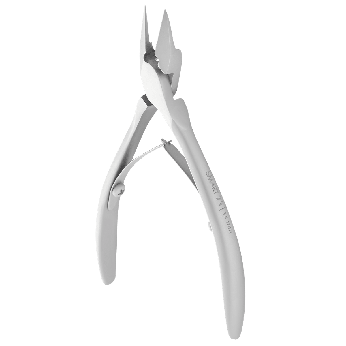  Clippers for removing ingrown nails NS-71-14