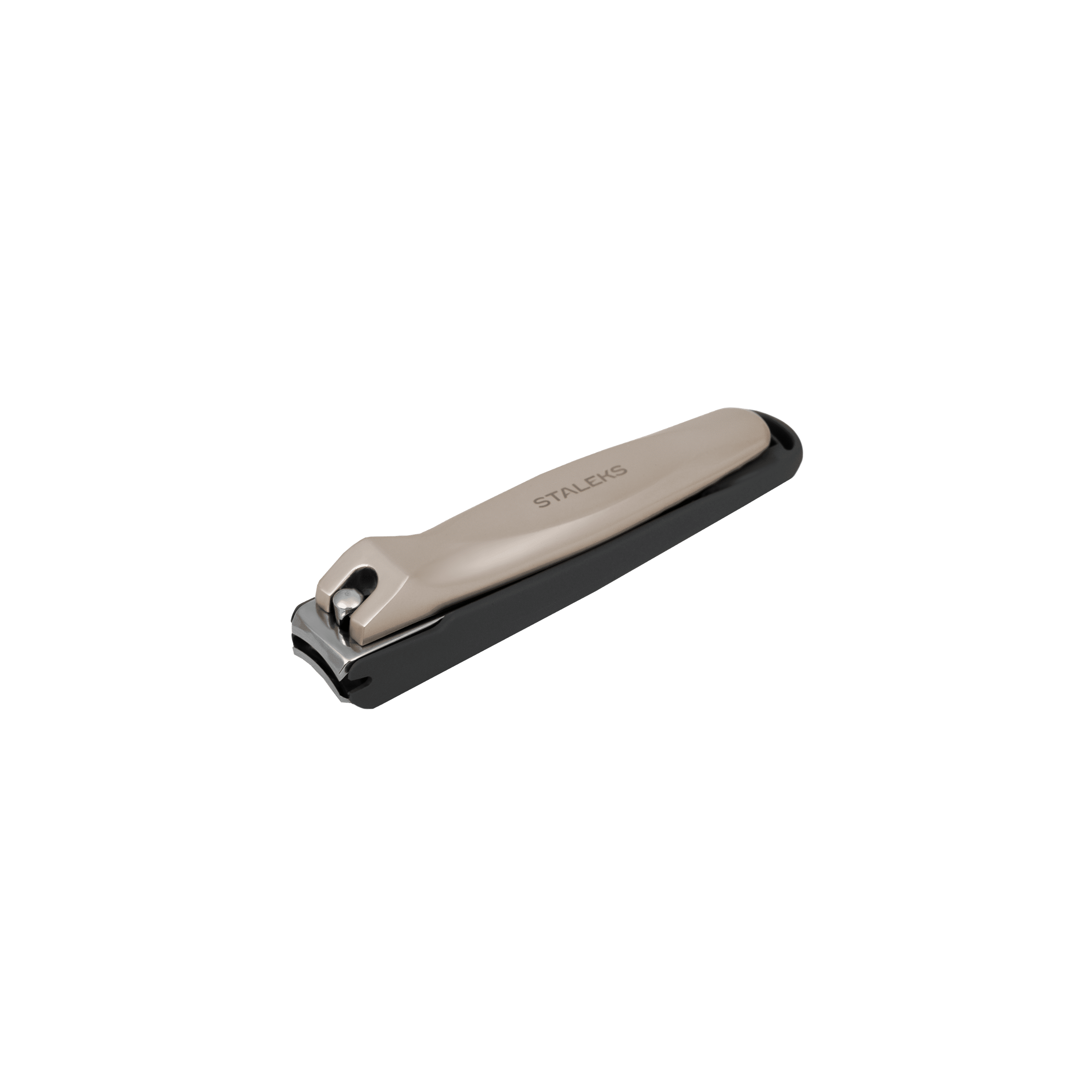 Nail cutter BIG KBC-20