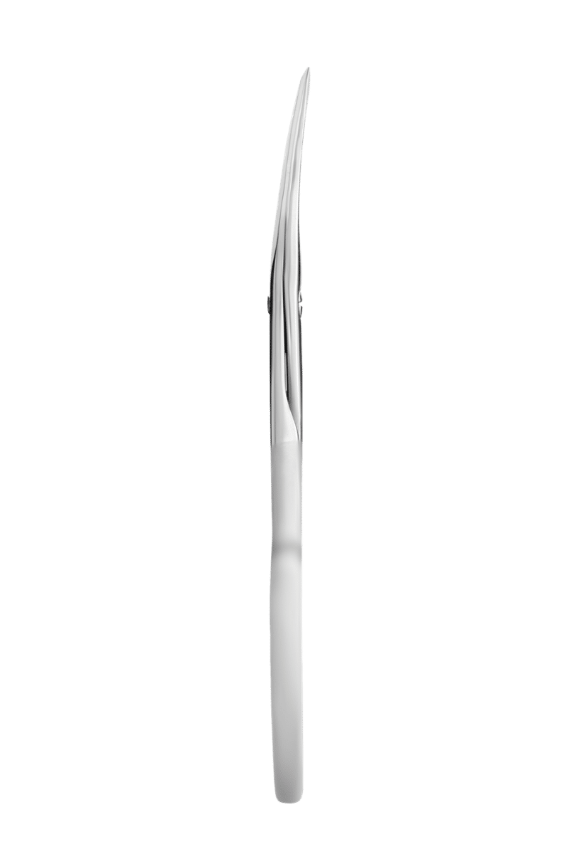 Nożyczki SBC-10/2  (S4-12-21) (Zdjęcie 3)