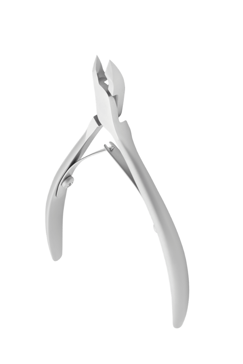cuticle nippers NS-31-5