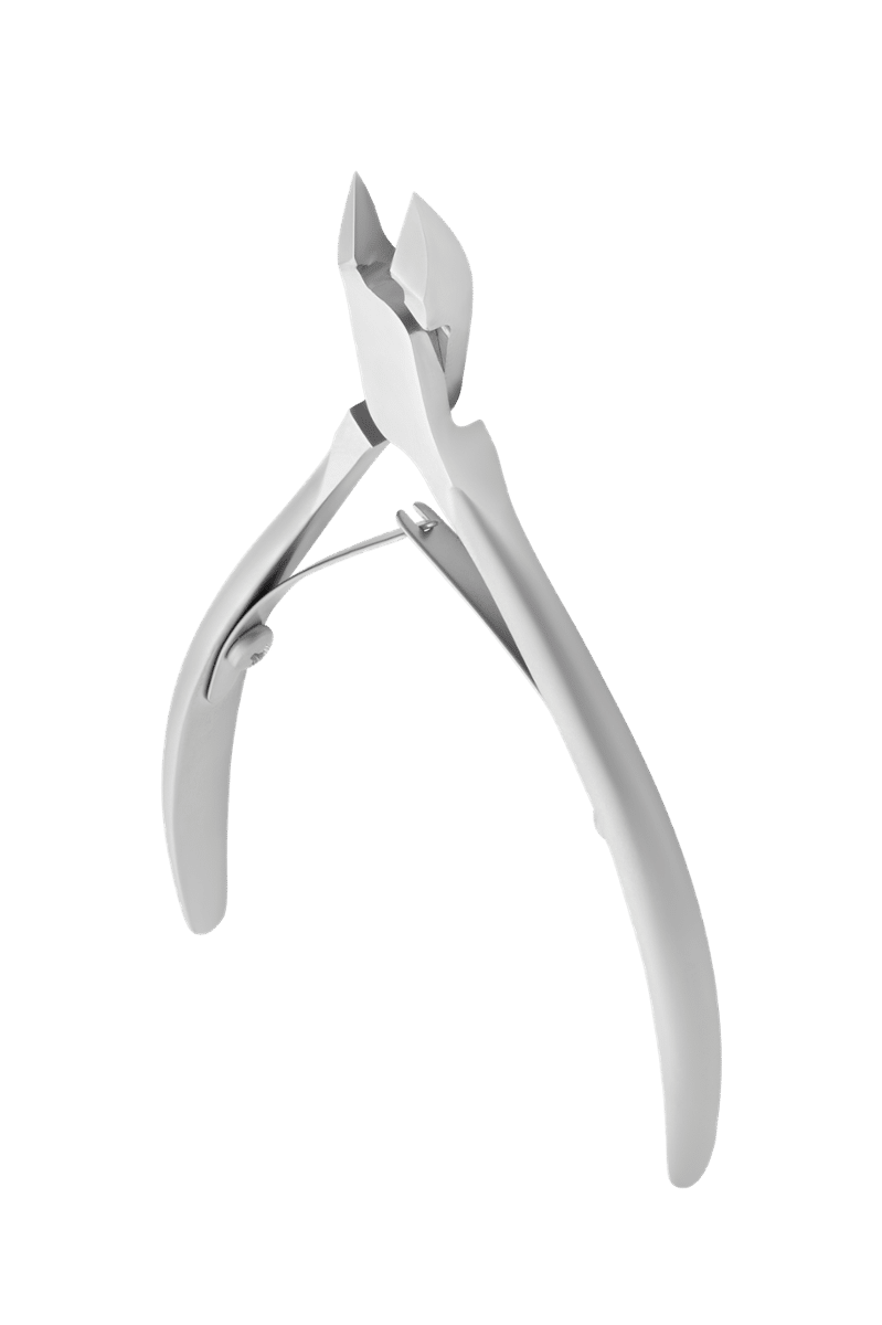 Cuticle nippers NS-31-7