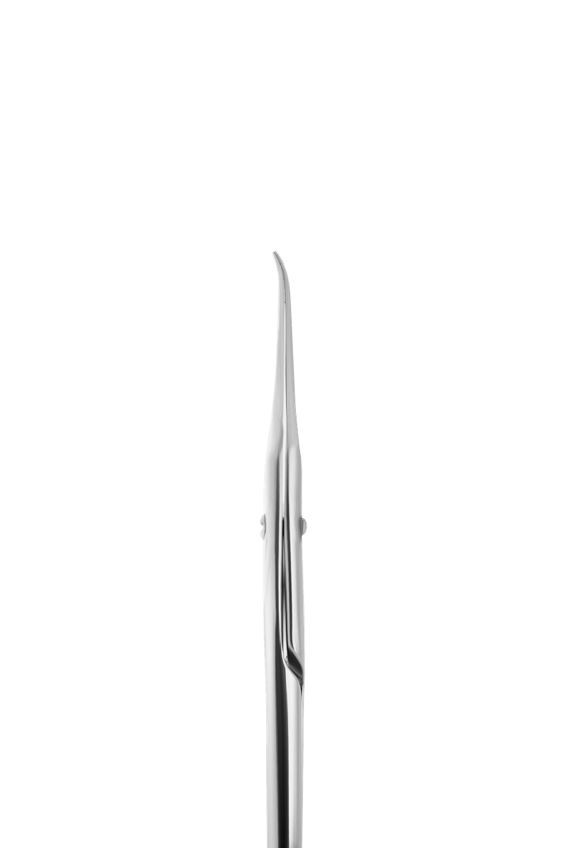 Nożyczki profesjonalne SX- 21/1 Magnolia (Zdjęcie 4)