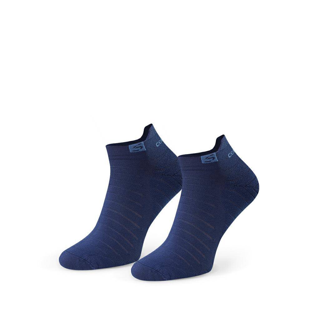 Art.177 RW002 41-43 GRANATOWY