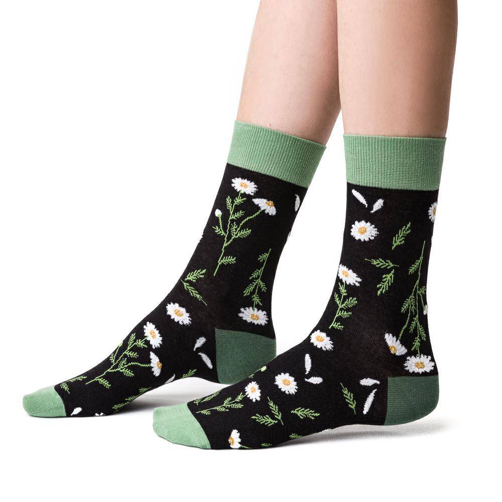 Art.017 NS003, SIZE 35-37 BLACK