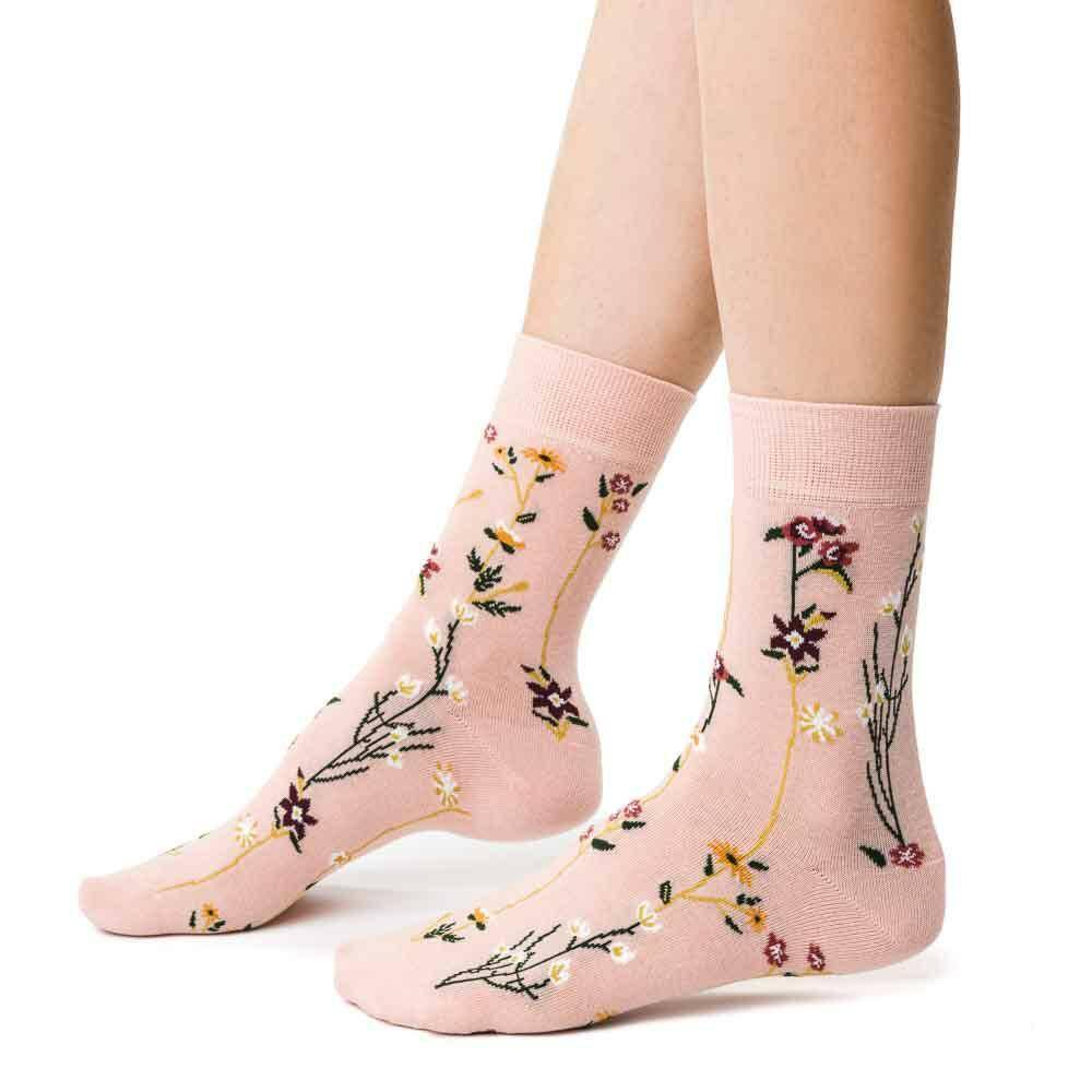 Art.017 NS020, SIZE 35-37 LIGHT PINK