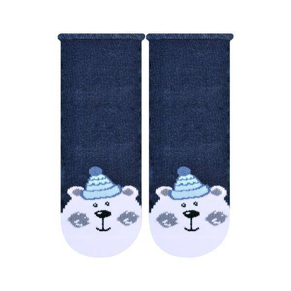 Art.138 KR127, SIZE 23-25 DENIM