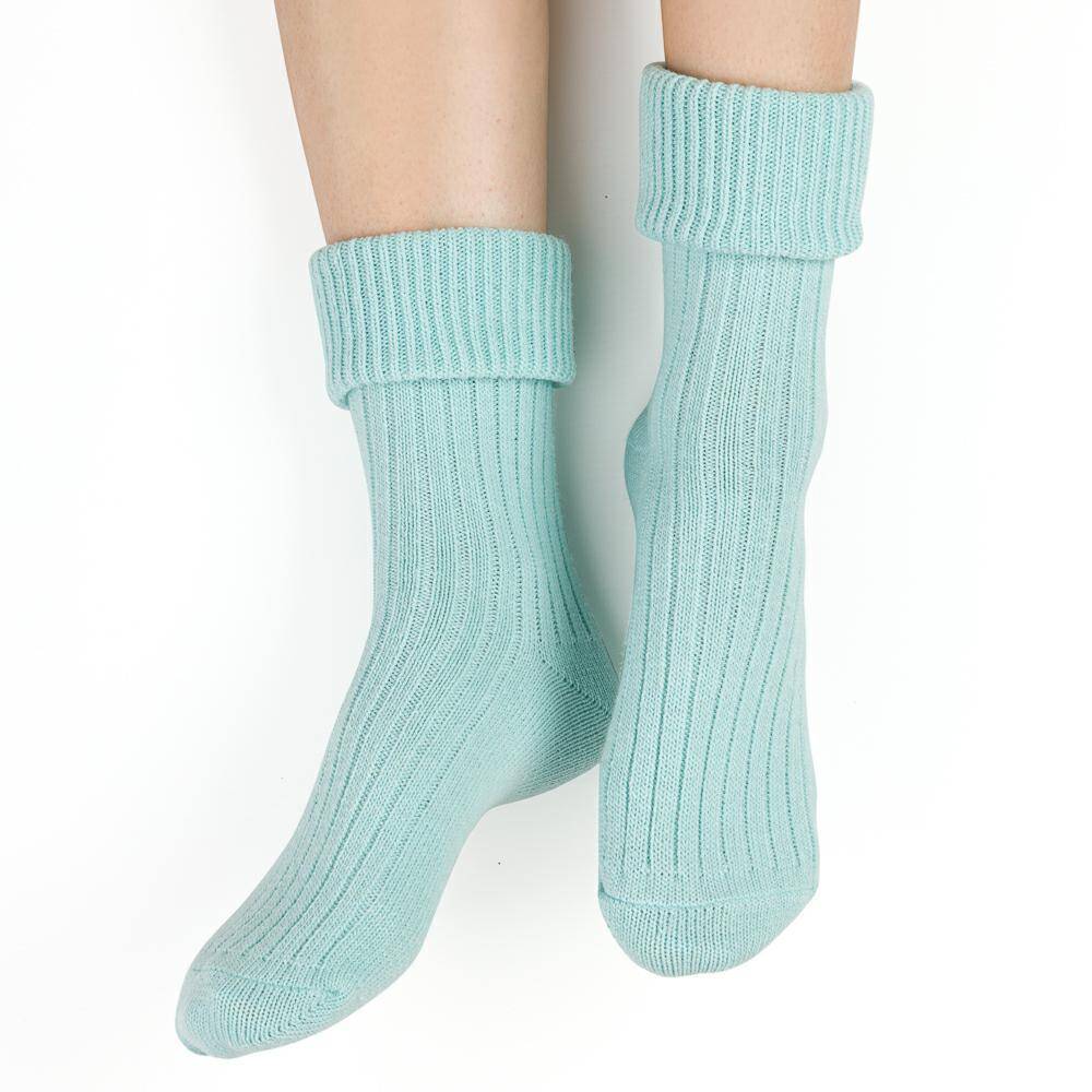 Art. 067 BE067, SIZE 35-37 MINT