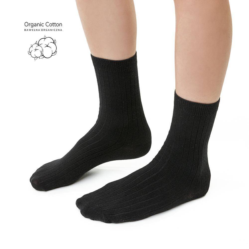 Art.187 MV003, SIZE 29-31 BLACK