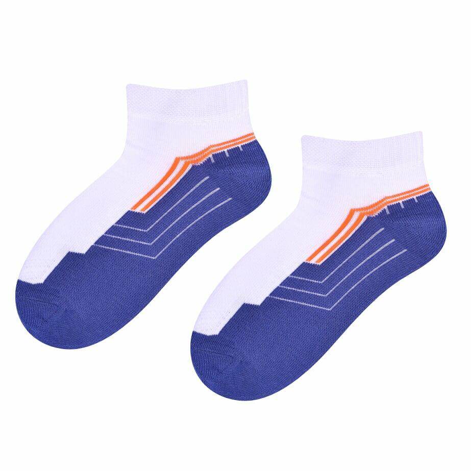 Art. 004 RB151 29-31 BIAŁY
