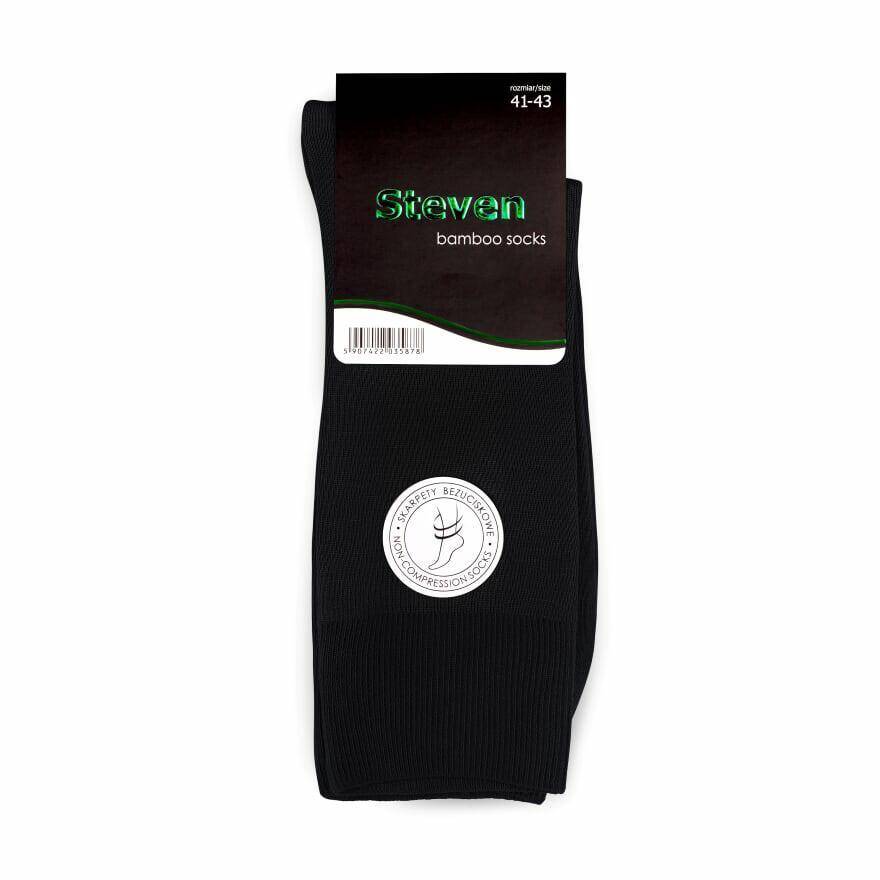 Art.149 WL004 44-46 CZARNY
