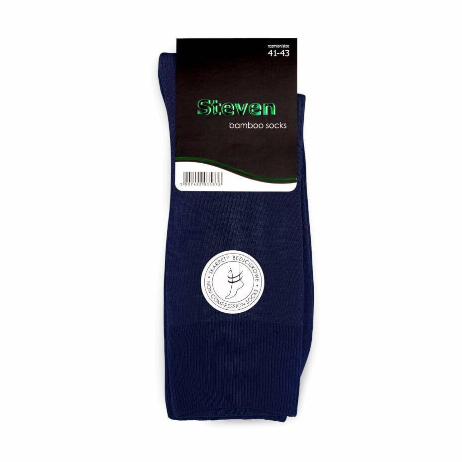 Art.149 WL002 44-46 GRANAT