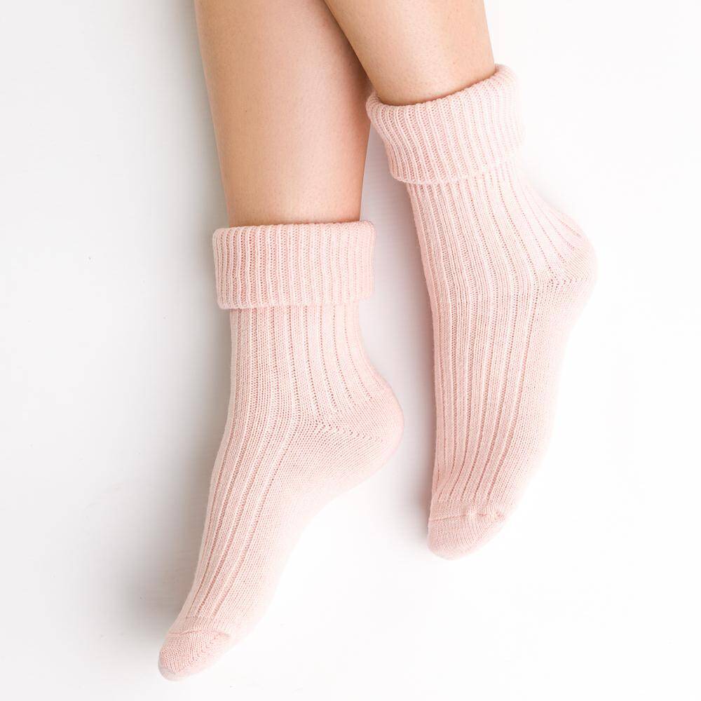 Art. 067 BE063, SIZE 35-37 LIGHT PINK