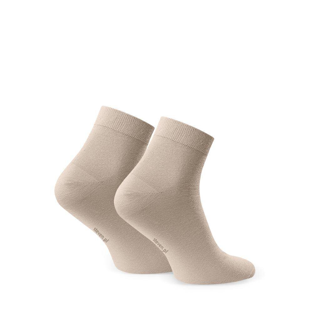 Art.010 GF009 41-43 BEŻOWY