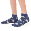 Art.004 RB216 29-31 JEANSOWY