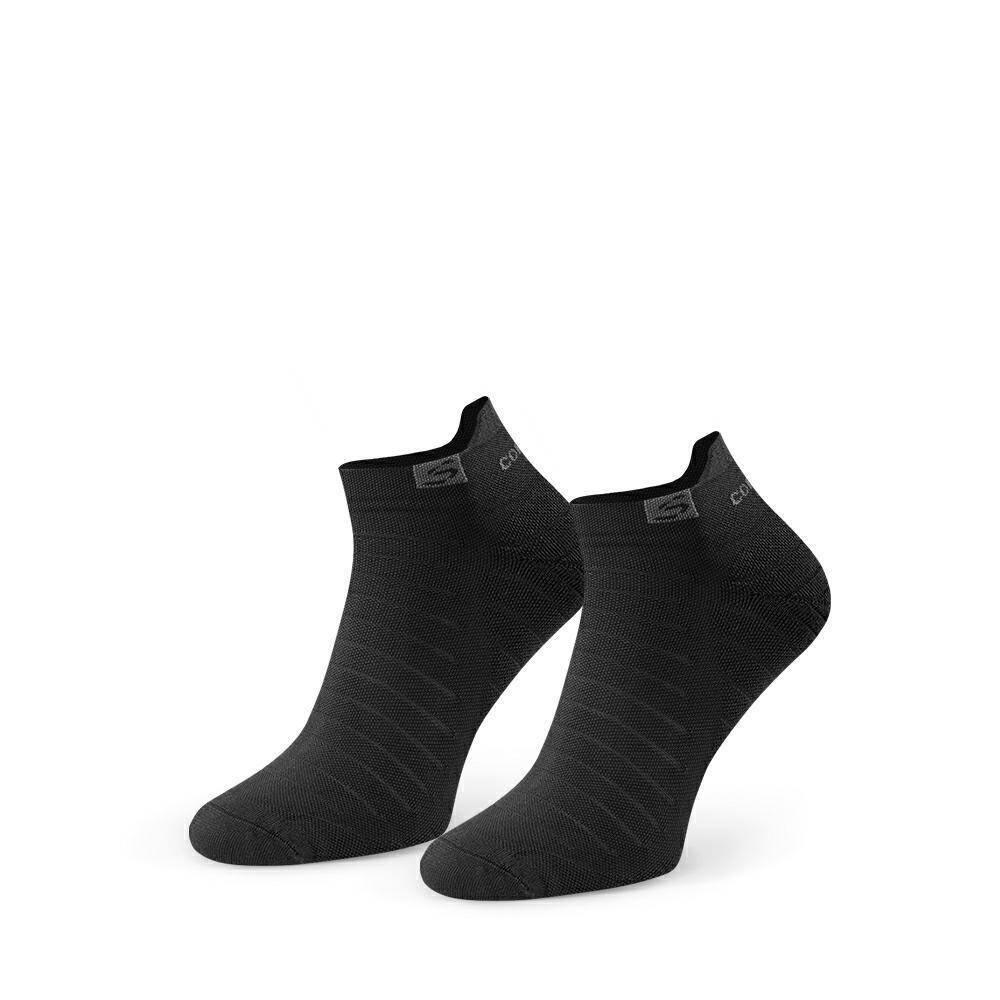 Art.177 RT003 38-40 CZARNY