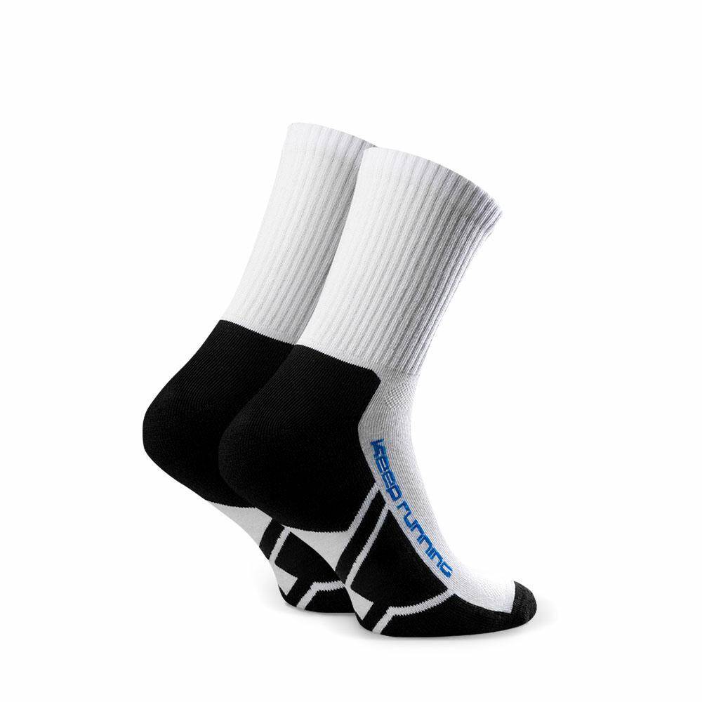 Art. 047 AY098, SIZE 44-46 WHITE