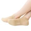 Art.174 EW002, SIZE 38-40 LIGHT BEIGE