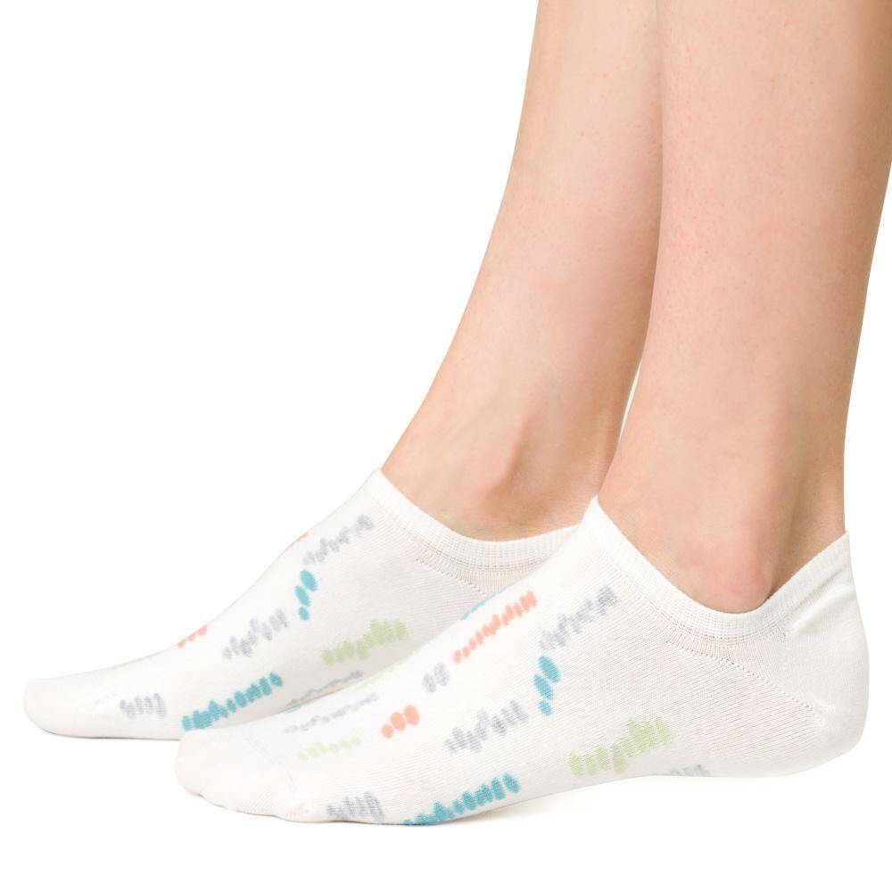Art.021 EA055, SIZE 35-37 ECRU