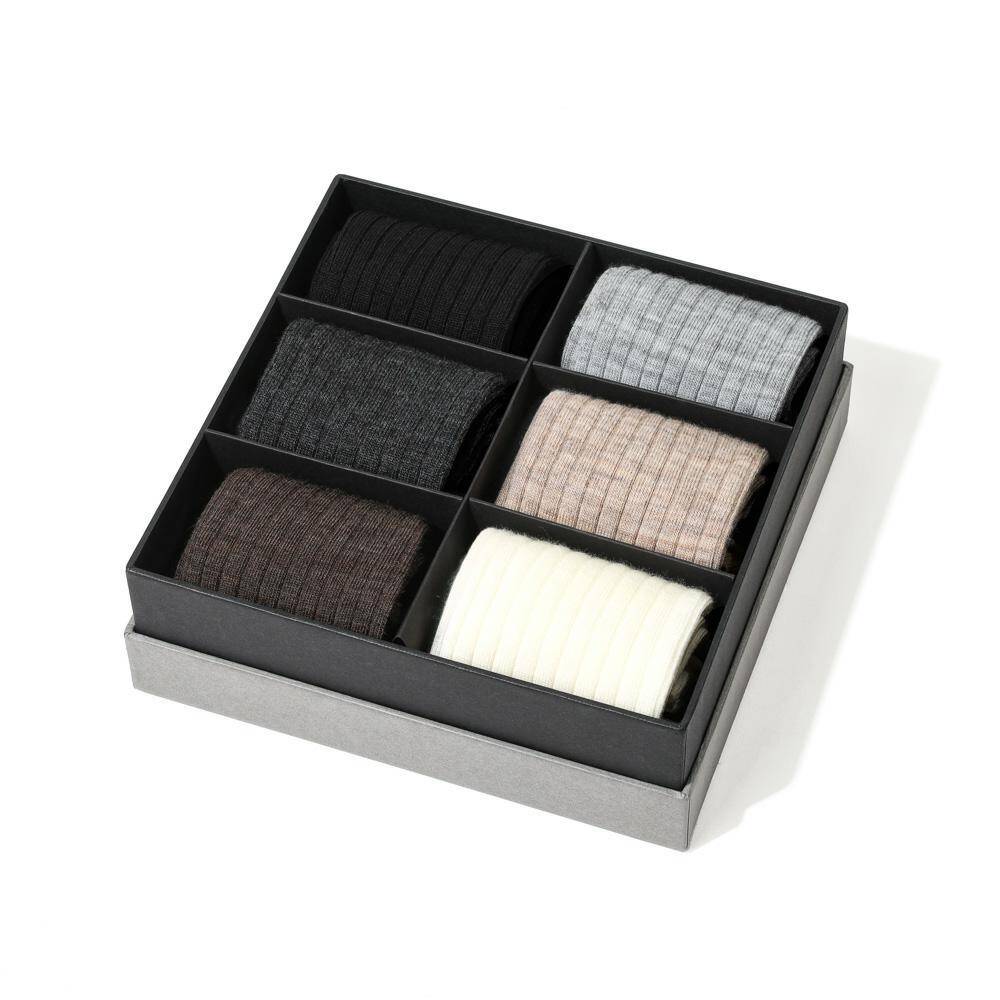 Art.175 MI010 35-37 BOX 6 PAK DAMSKI