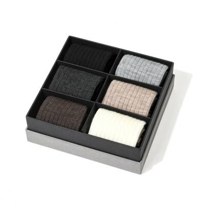 Art.175 MI010 35-37 BOX 6 PAK DAMSKI