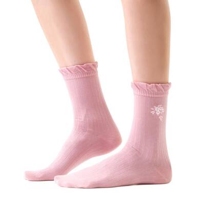 Art.017 NS030, SIZE 35-37 PINK