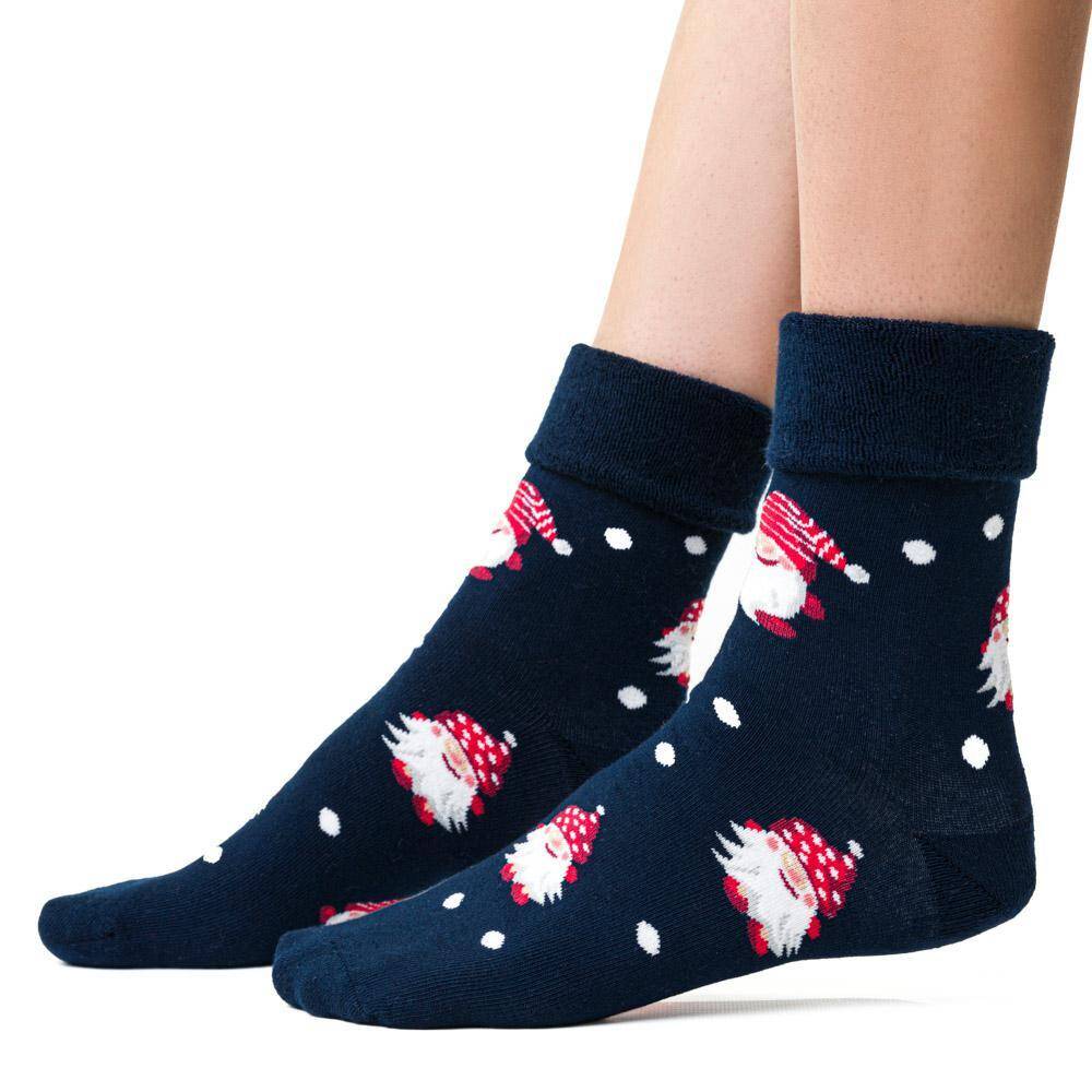 Art.030 BR039, SIZE 38-40 NAVY BLUE