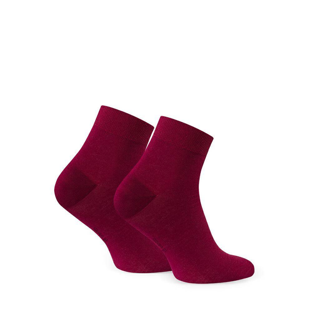 Art.010 GF014 41-43 BORDOWY