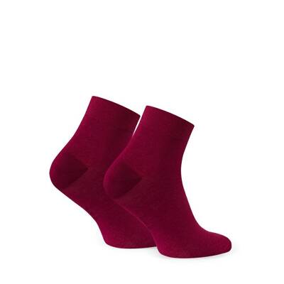 Art.010 GF014 41-43 BORDOWY