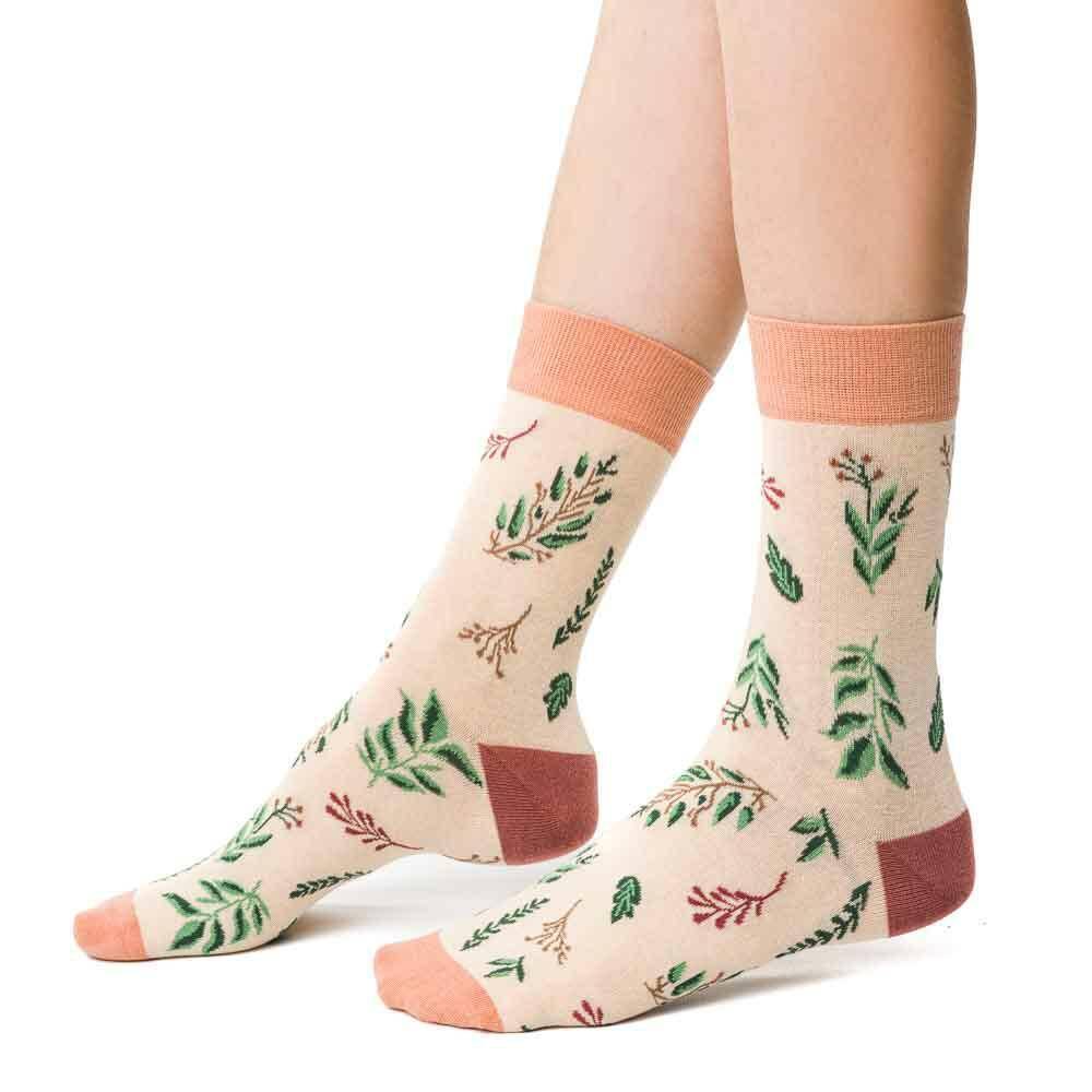 Art.017 NY013, SIZE 38-40 ECRU
