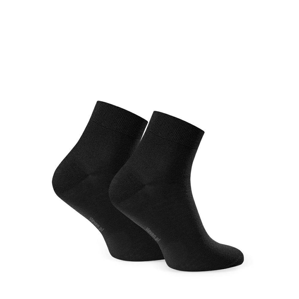 Art.010 GF006 41-43 CZARNY