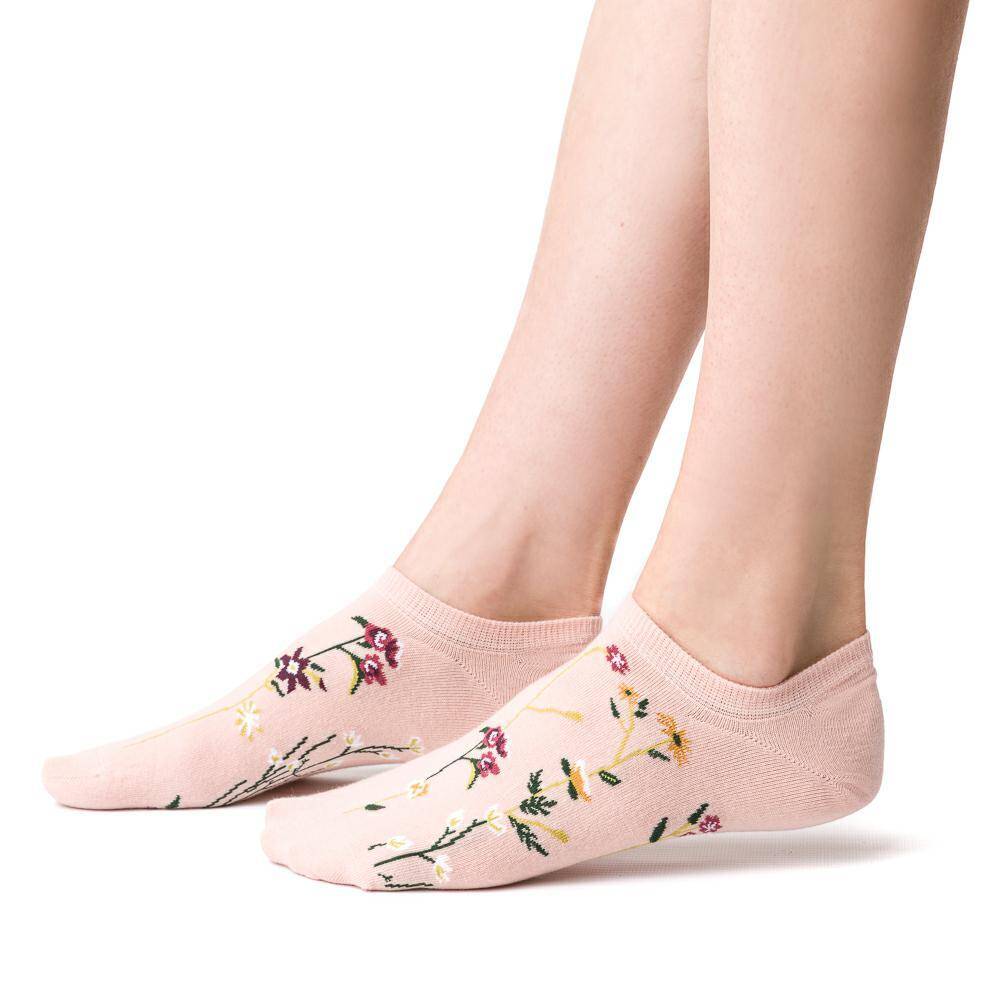 Art.017 OZ020, SIZE  38-40 LIGHT PINK