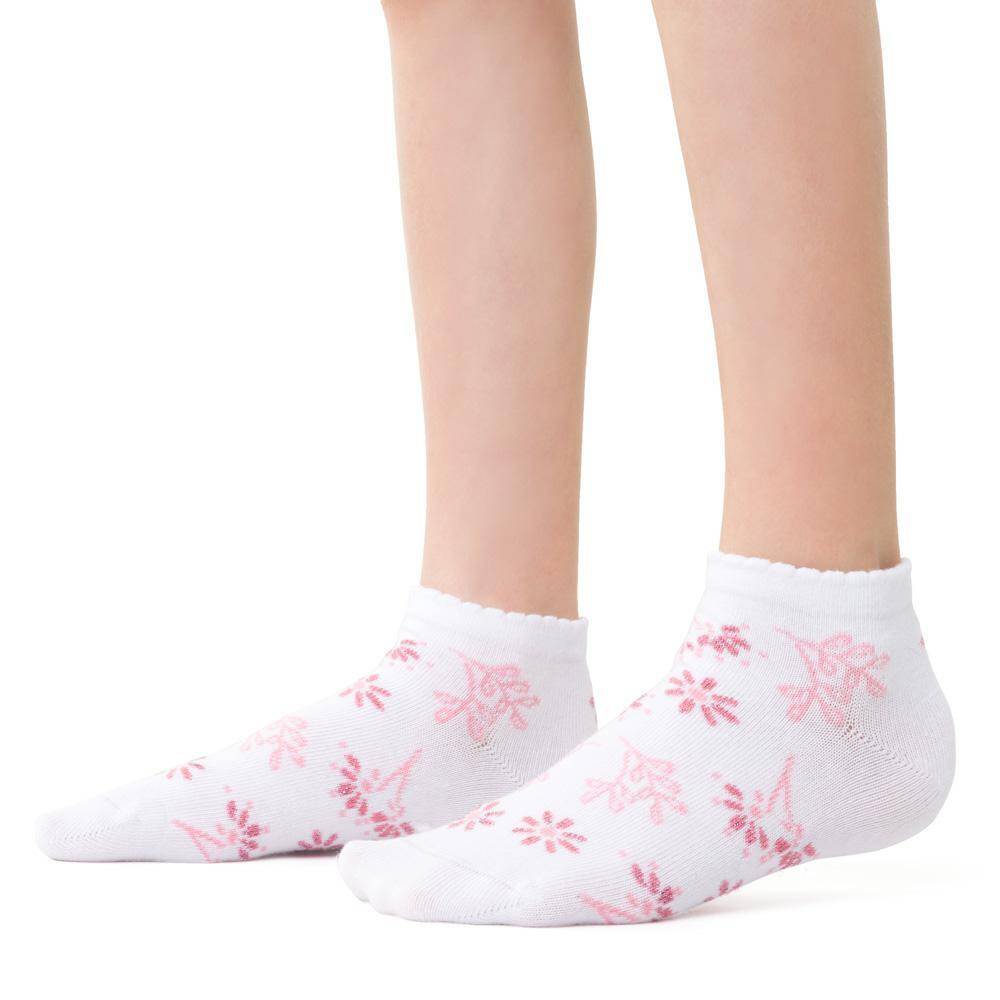 Art. 004 RF187, SIZE 29-31 WHITE