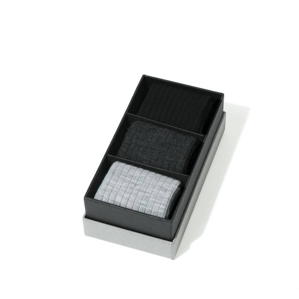 Art.175 MI009 35-37 BOX 3 PAK DAMSKI